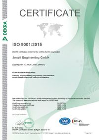ISO9001-2023EN